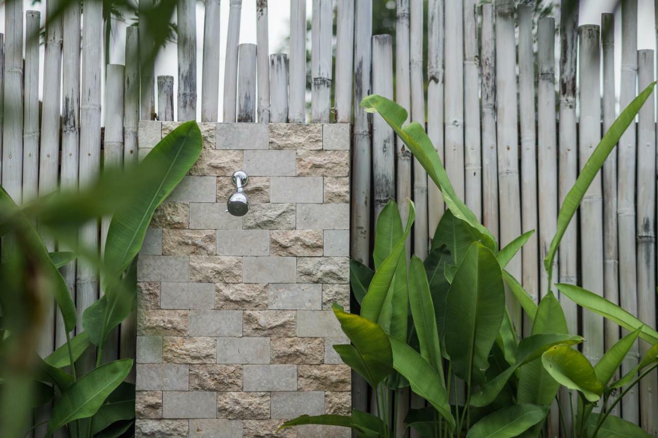Green Taman Ubud By Prasi Extérieur photo